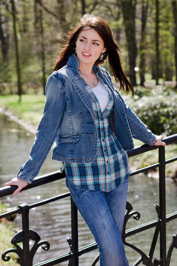 TP0_1415.jpg - Karolina