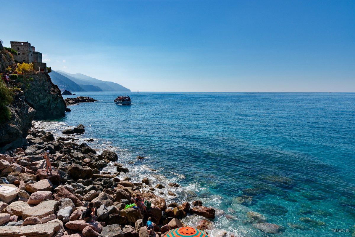 TPB_3947.jpg - Monterosso al Mare