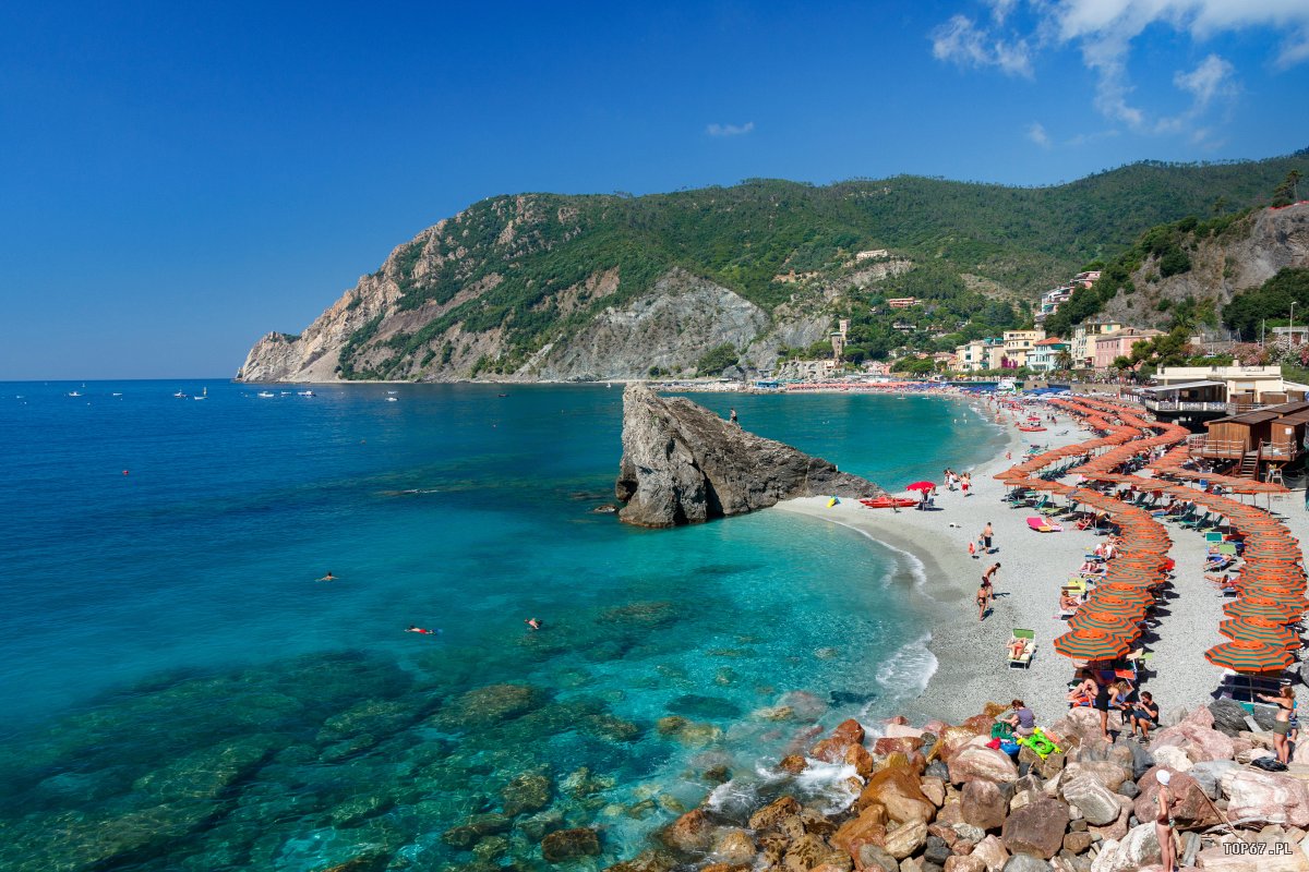 TPB_3950.jpg - Monterosso al Mare