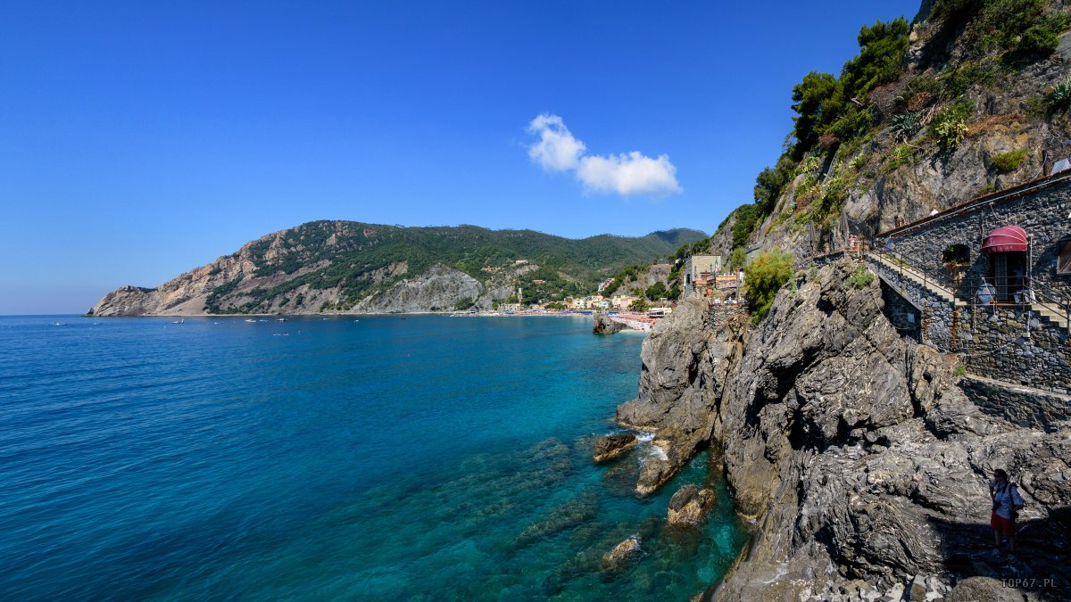 TPB_3966-Pano.jpg - Monterosso al Mare