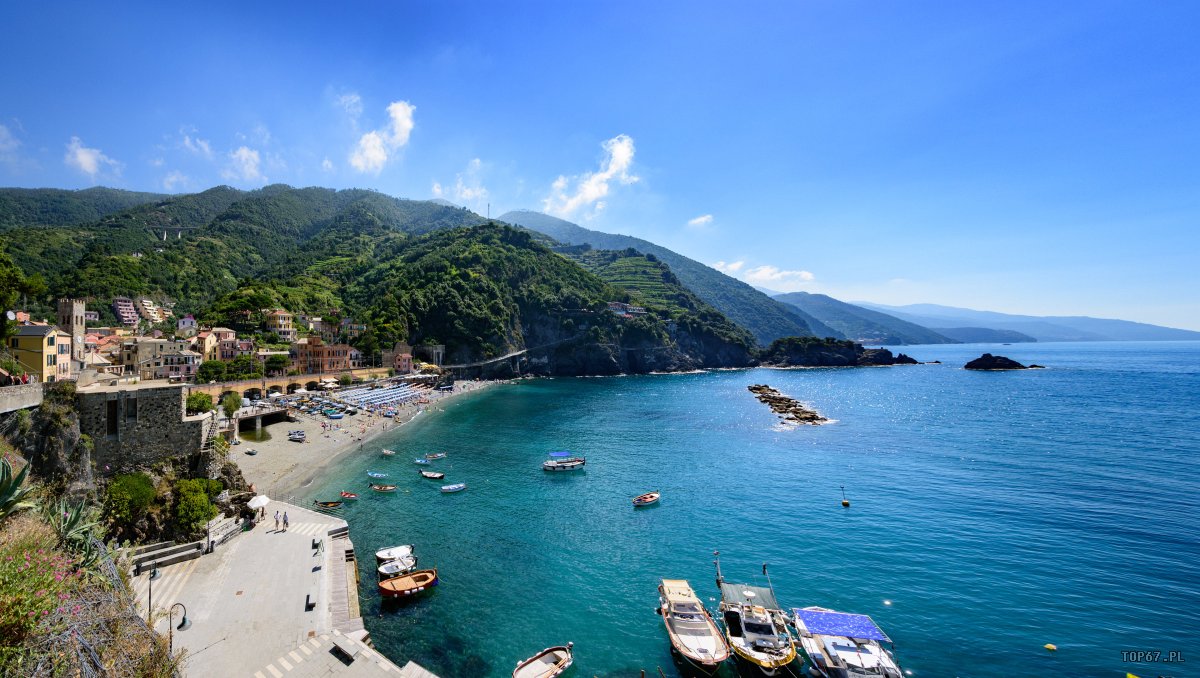 TPB_3971-Pano.jpg - Monterosso al Mare