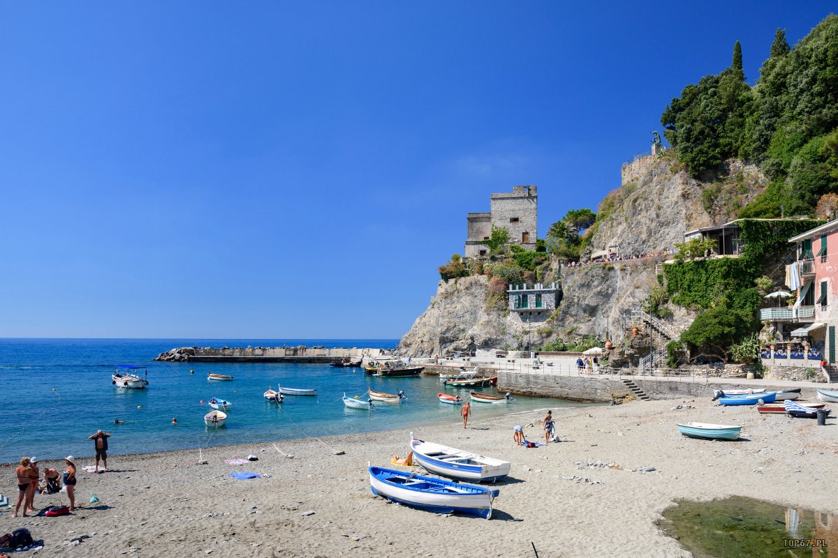 TPB_3975.jpg - Monterosso al Mare