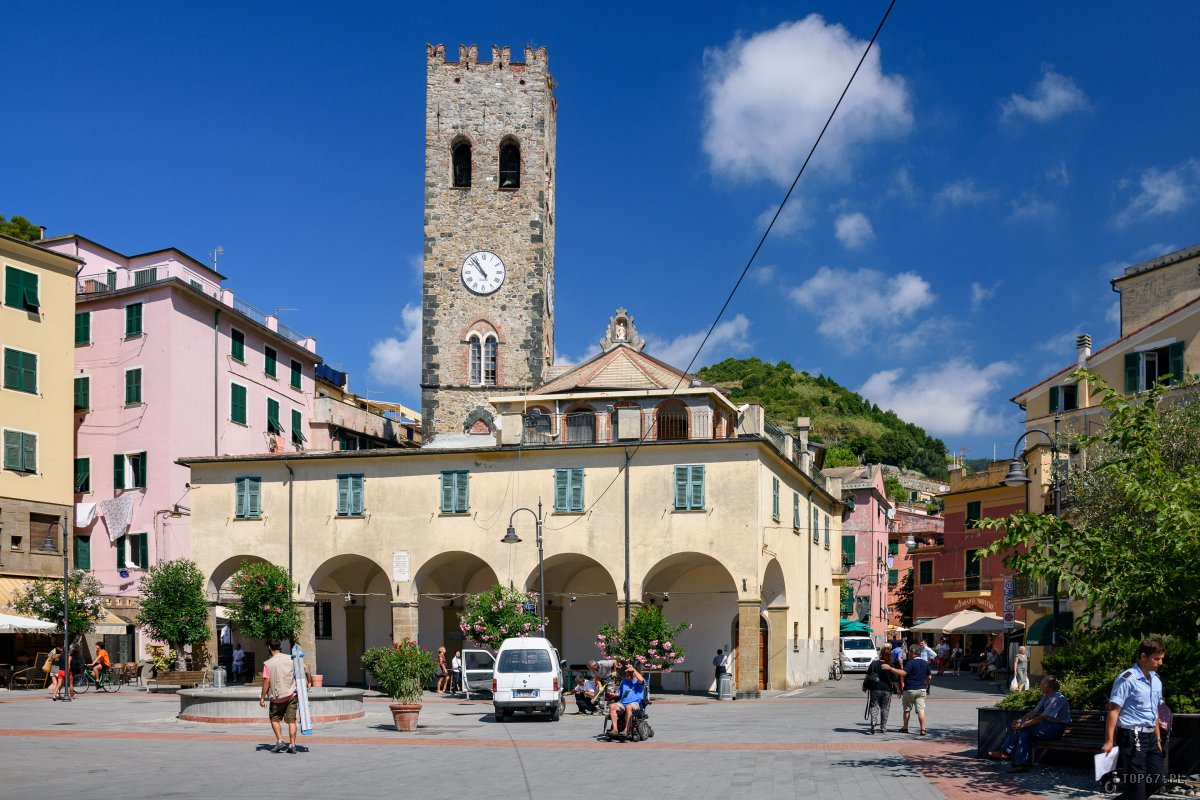 TPB_3977.jpg - Monterosso al Mare