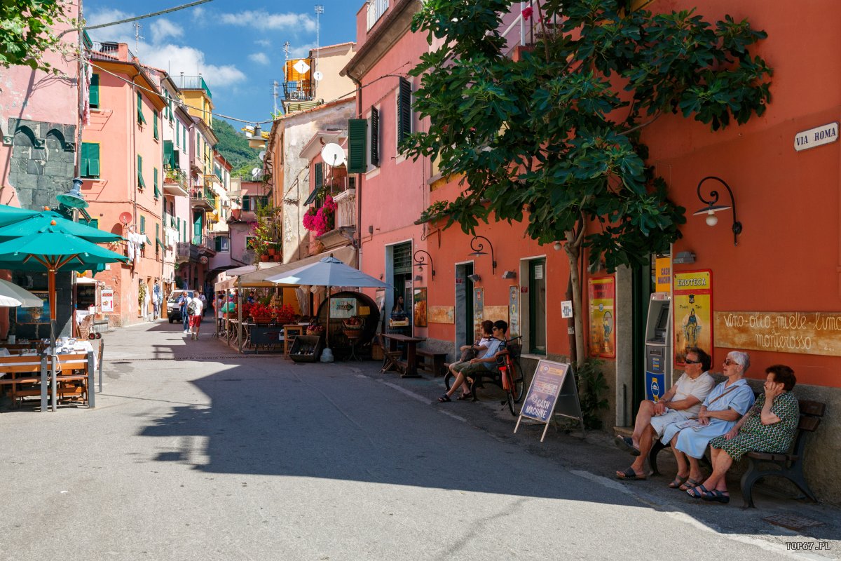 TPB_3980.jpg - Monterosso al Mare