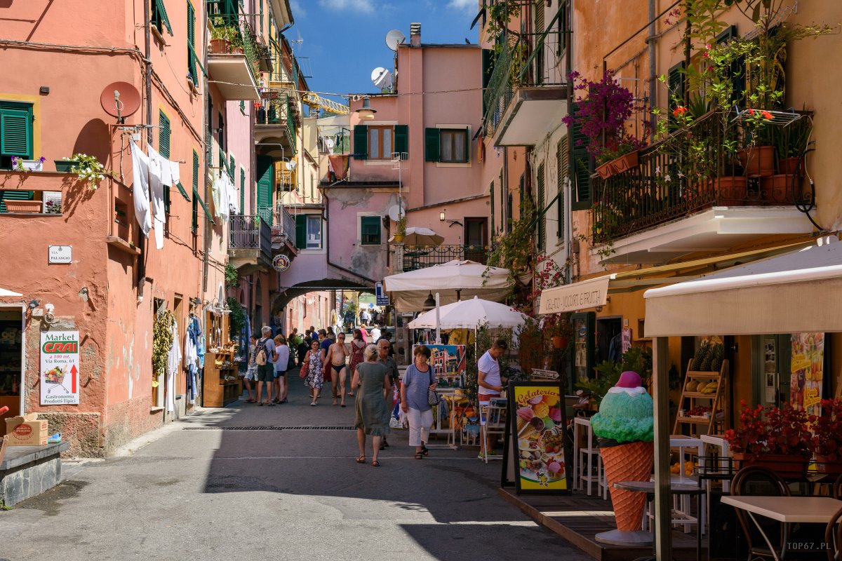 TPB_3983.jpg - Monterosso al Mare