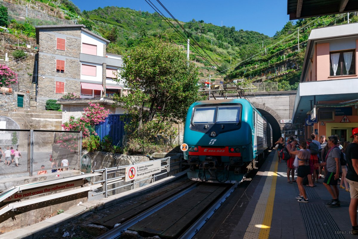 TPB_4043.jpg - Vernazza