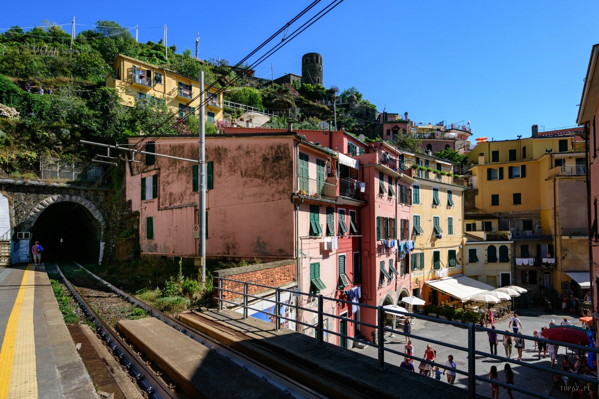 TPB_4052.jpg - Vernazza