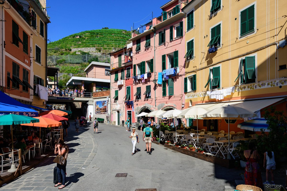 TPB_4054.jpg - Vernazza