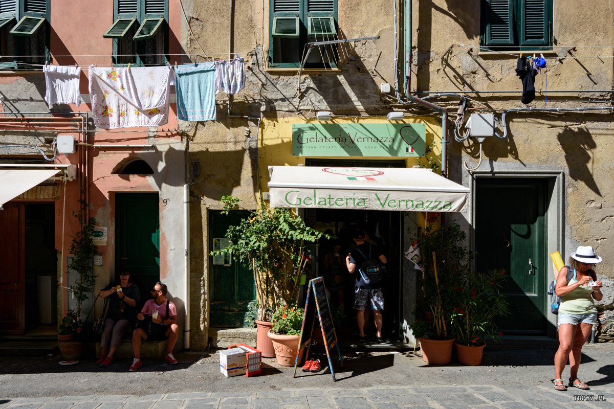 TPB_4056.jpg - Vernazza