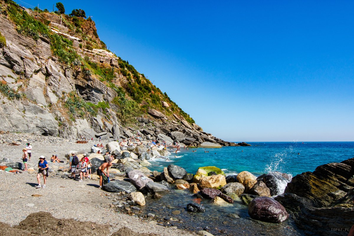 TPB_4060.jpg - Vernazza