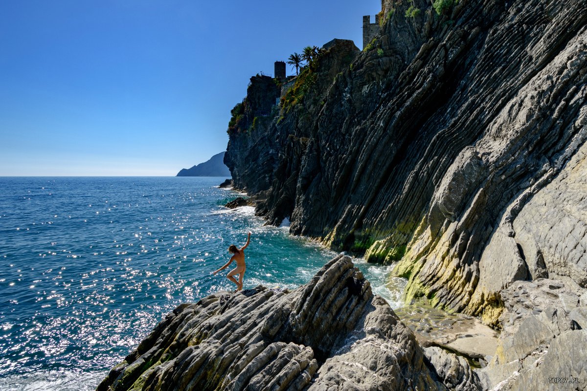 TPB_4096.jpg - Vernazza