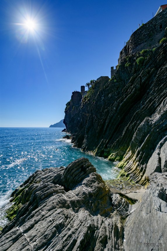 TPB_4100.jpg - Vernazza