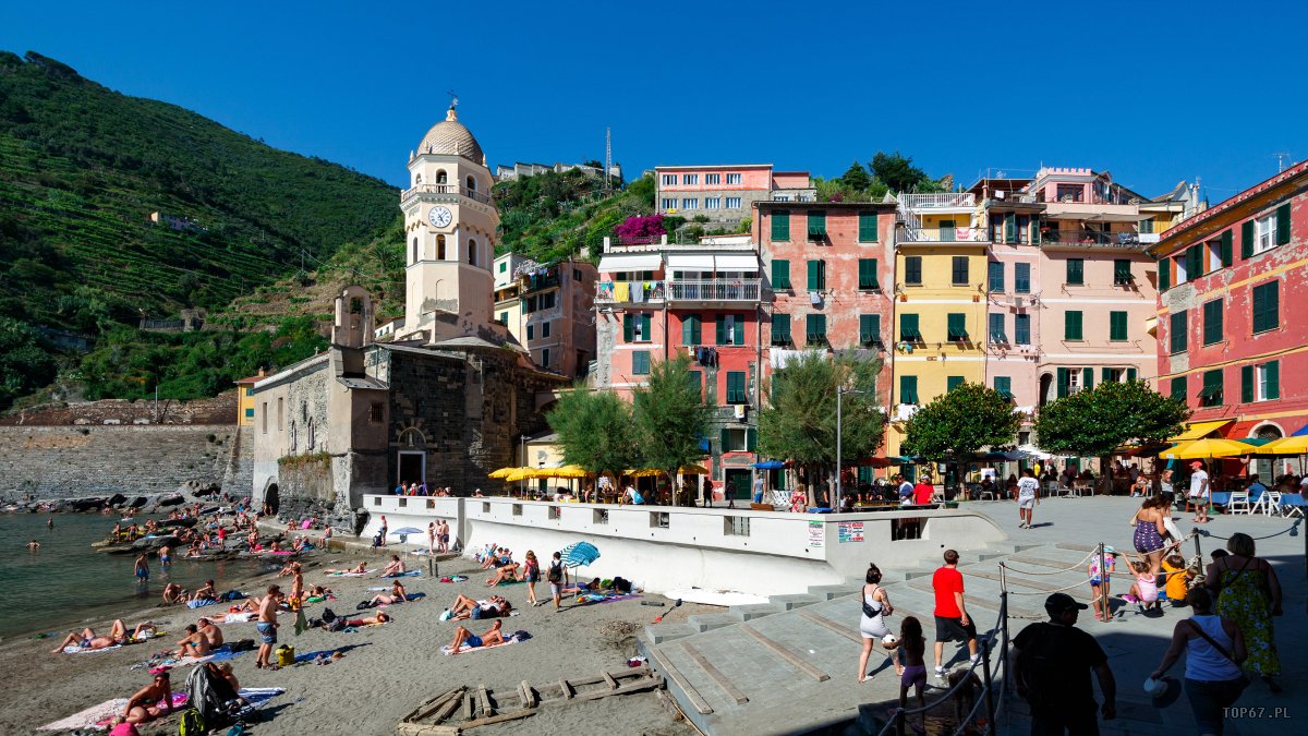 TPB_4101.jpg - Vernazza