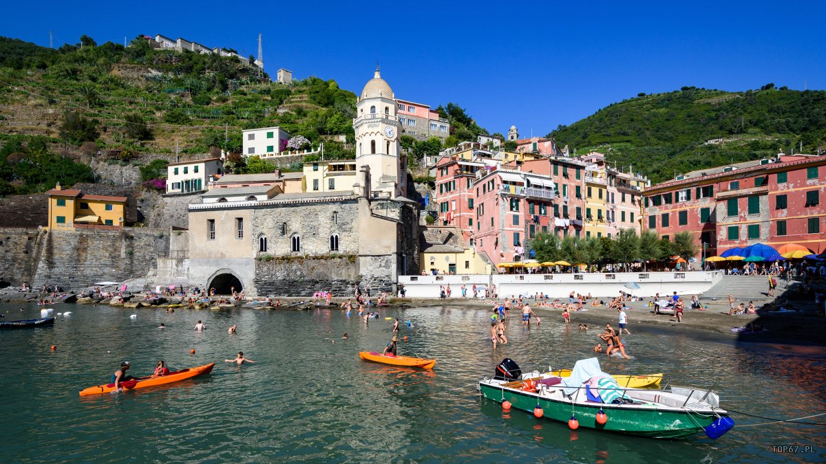 TPB_4103.jpg - Vernazza