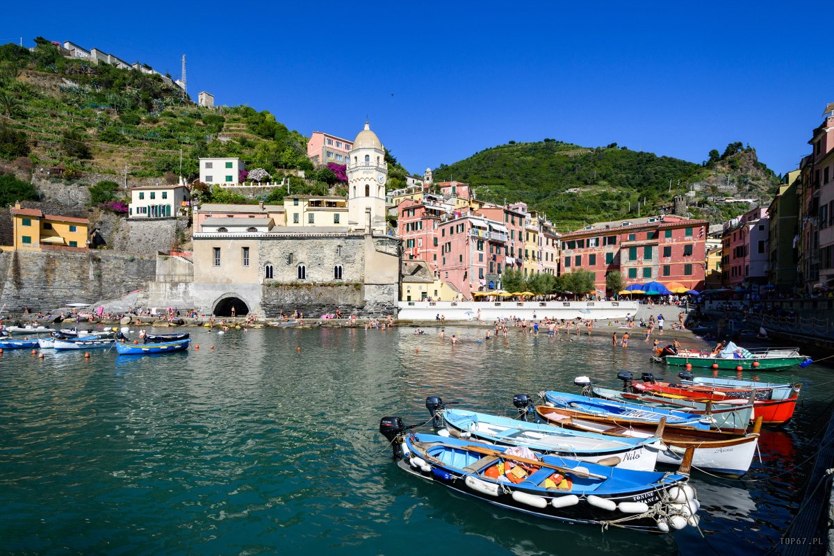 TPB_4104.jpg - Vernazza