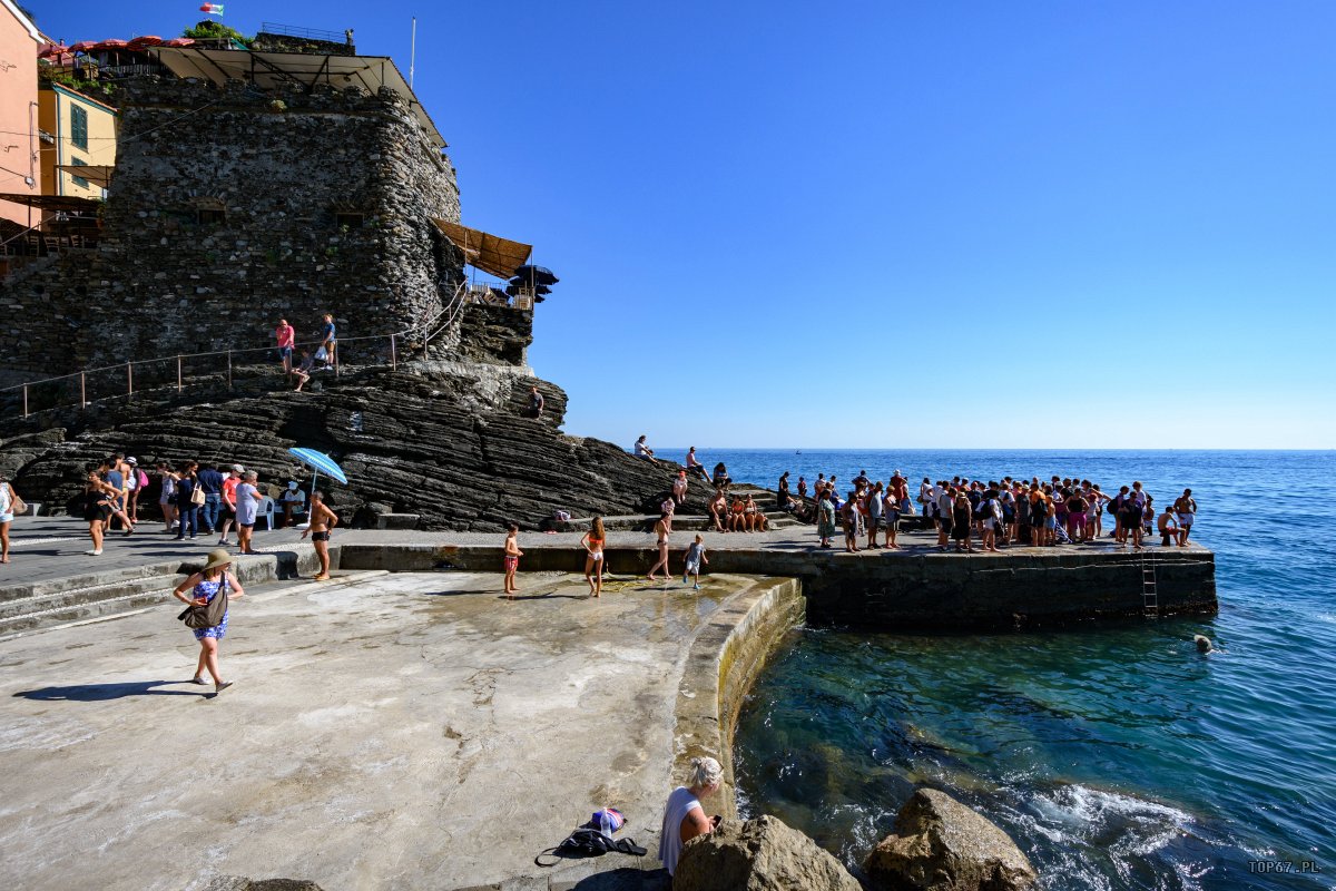 TPB_4106.jpg - Vernazza