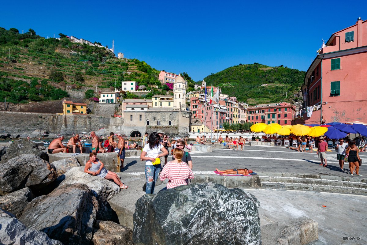 TPB_4108.jpg - Vernazza