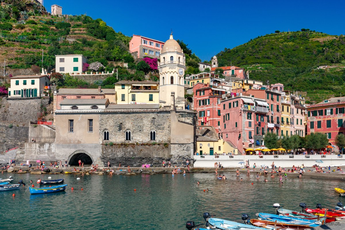 TPB_4112.jpg - Vernazza