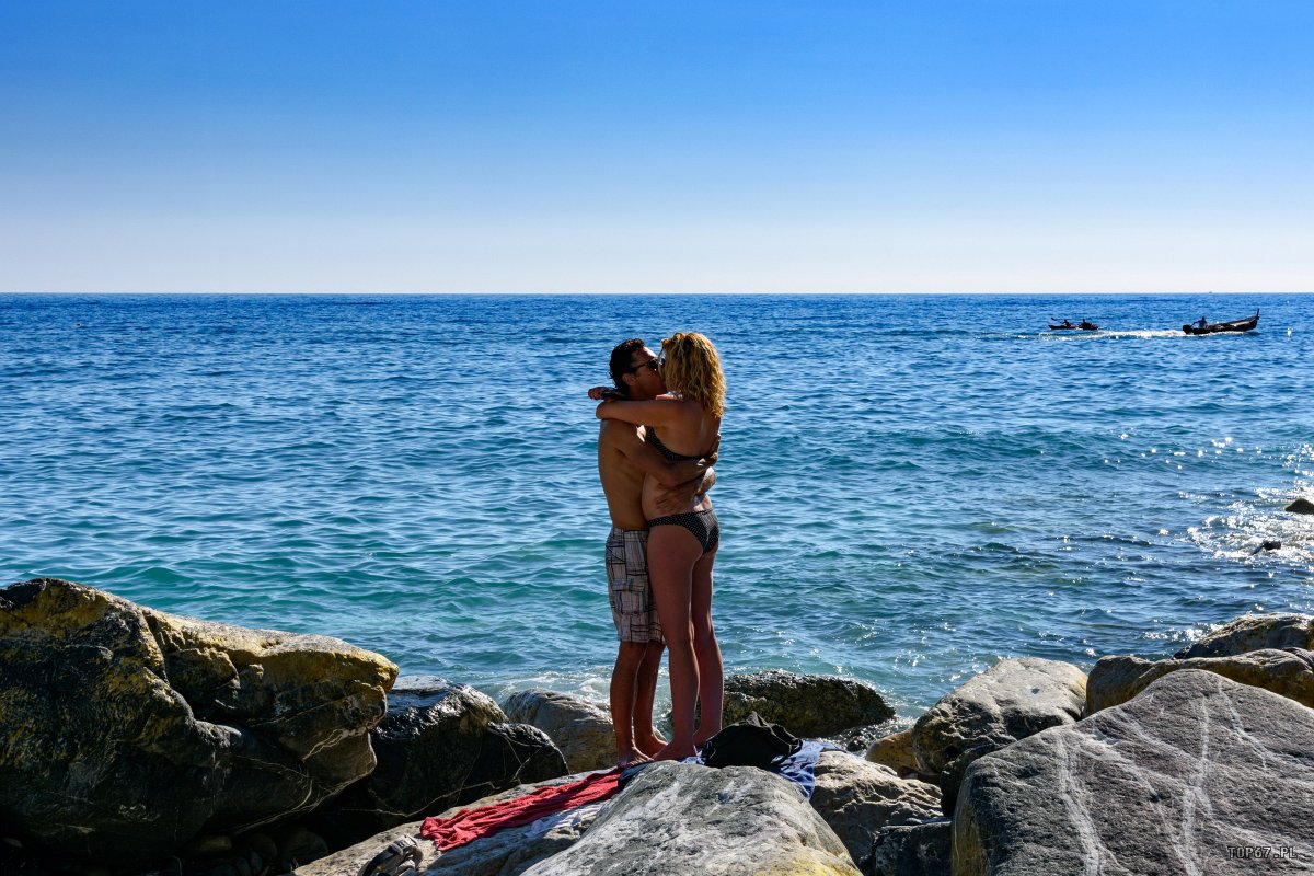 TPB_4125.jpg - Vernazza