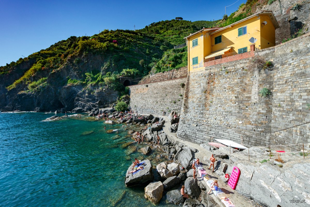 TPB_4132.jpg - Vernazza