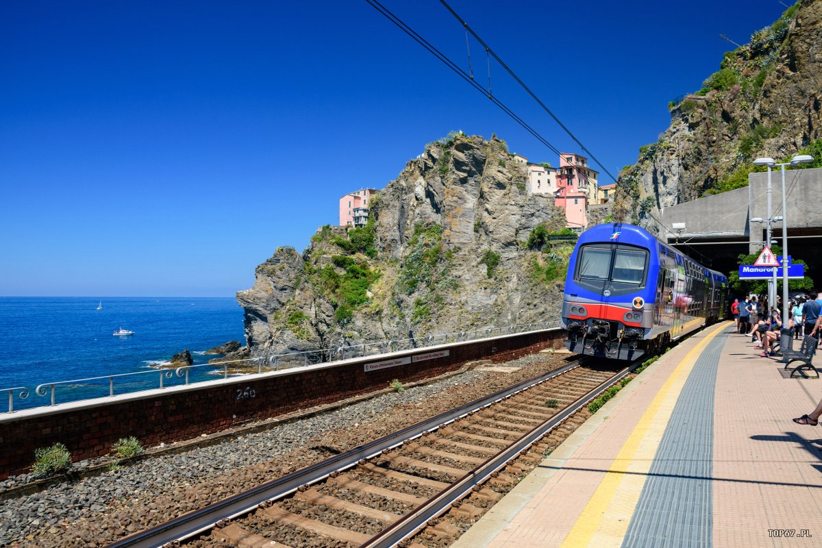 TPB_4133.jpg - Manarola