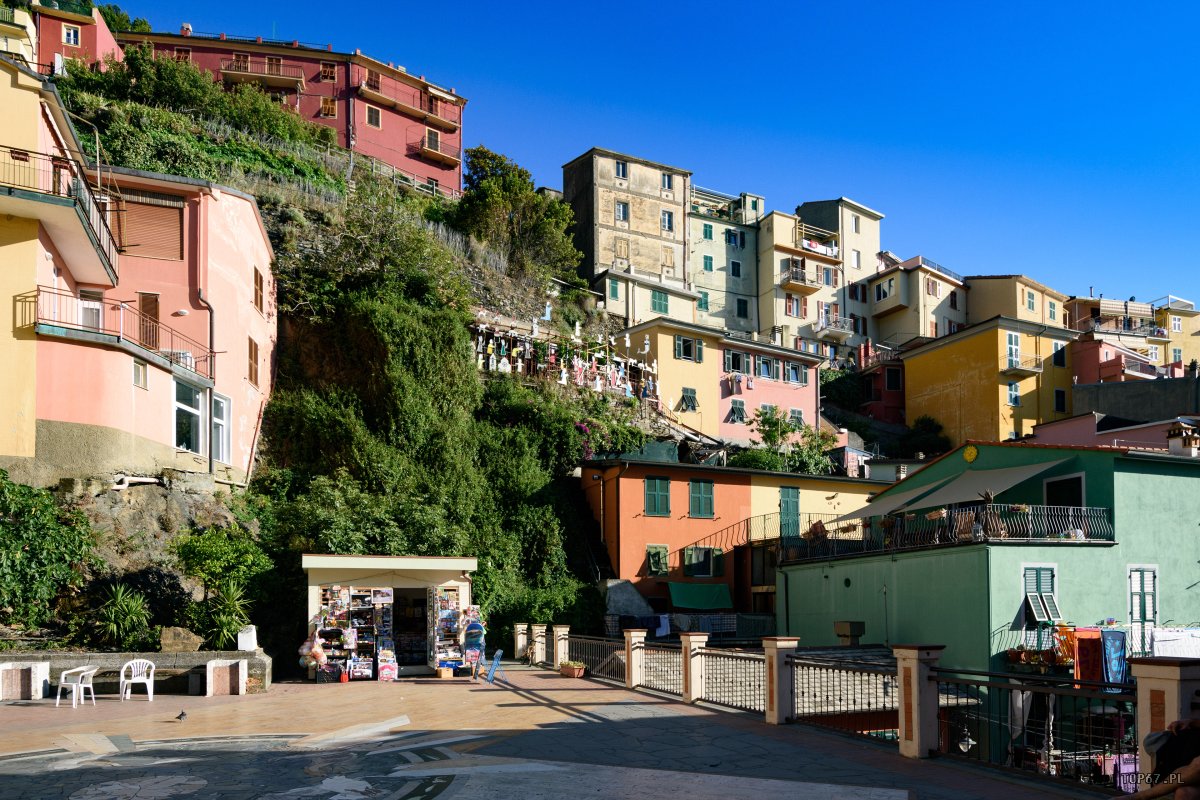 TPB_4134.jpg - Manarola