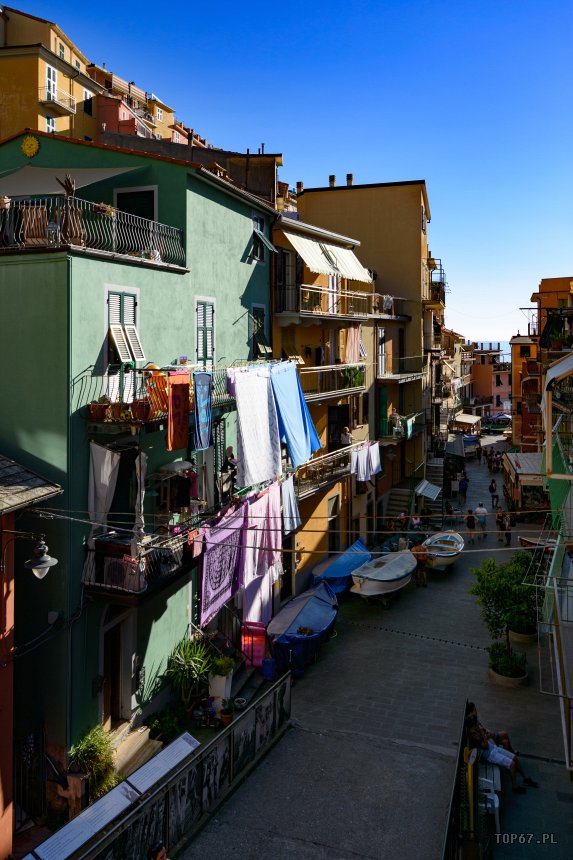 TPB_4135.jpg - Manarola