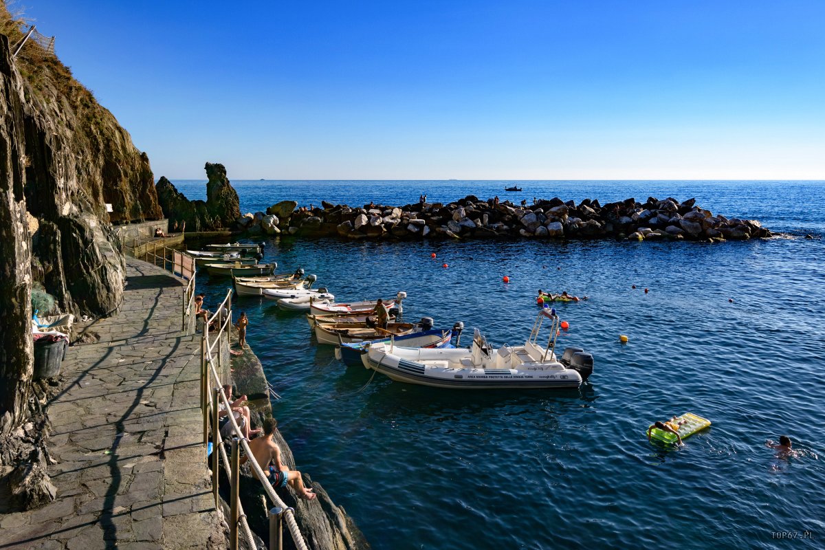 TPB_4143.jpg - Manarola