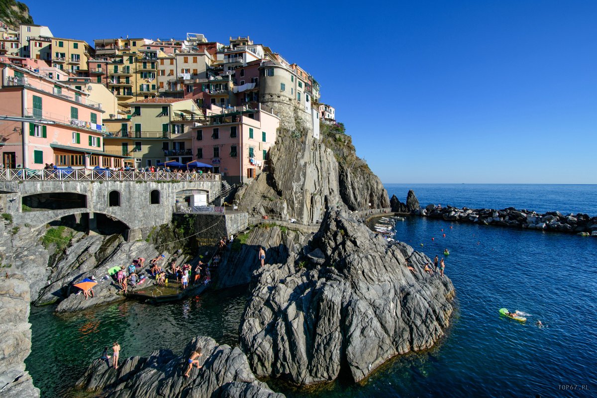 TPB_4146.jpg - Manarola