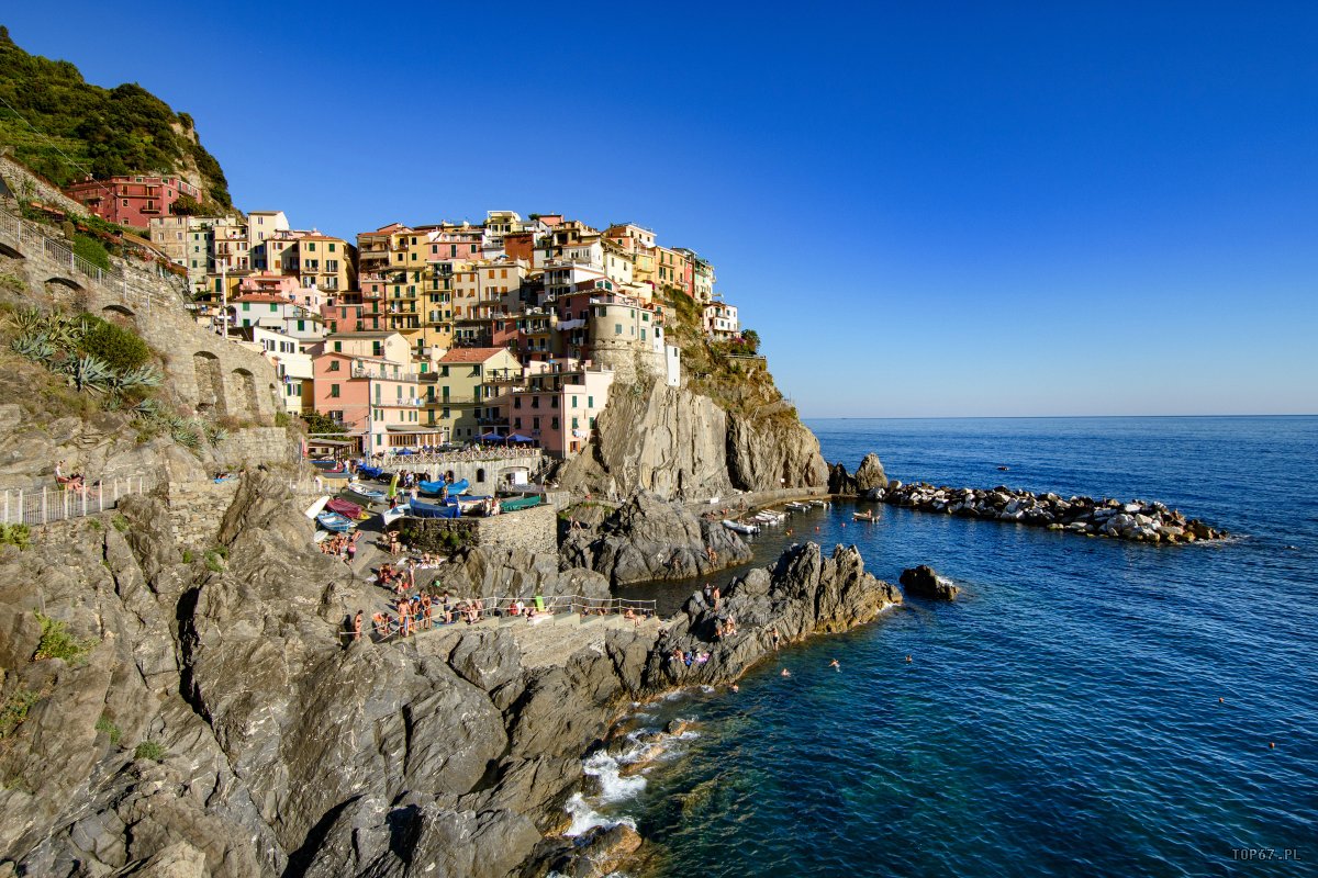 TPB_4154.jpg - Manarola