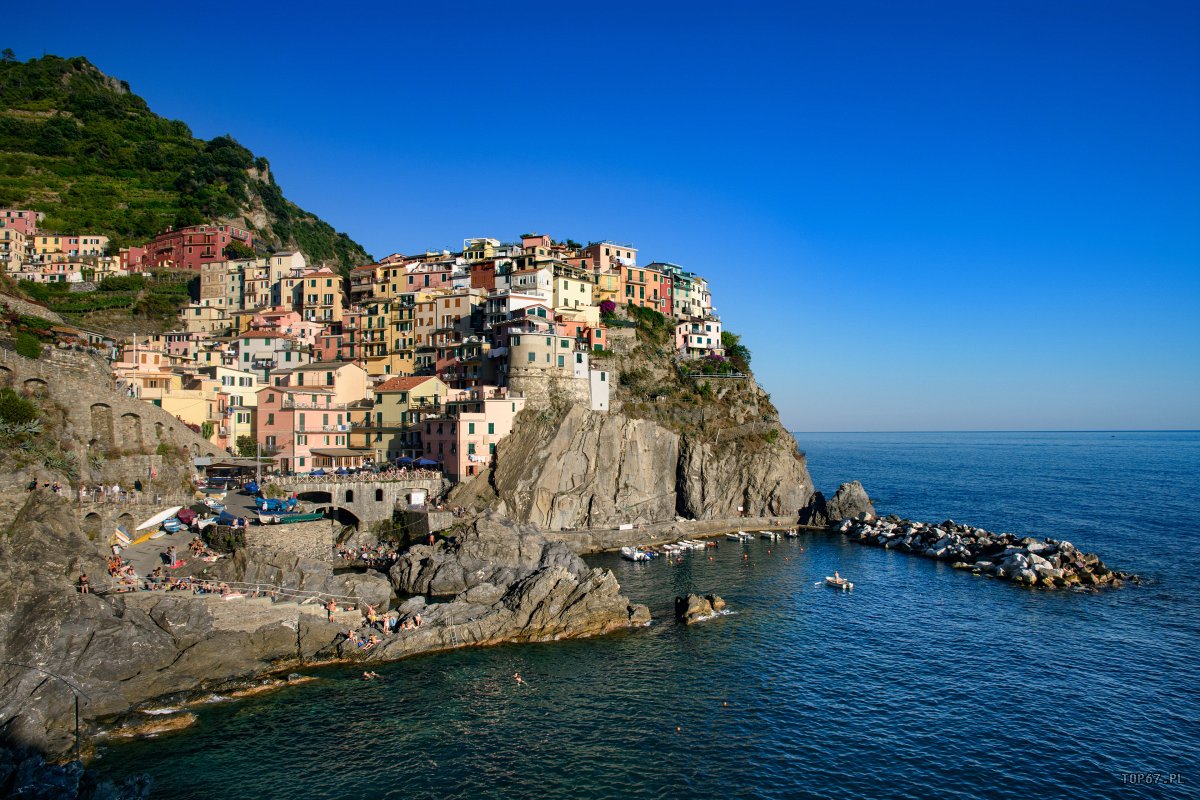 TPB_4158.jpg - Manarola