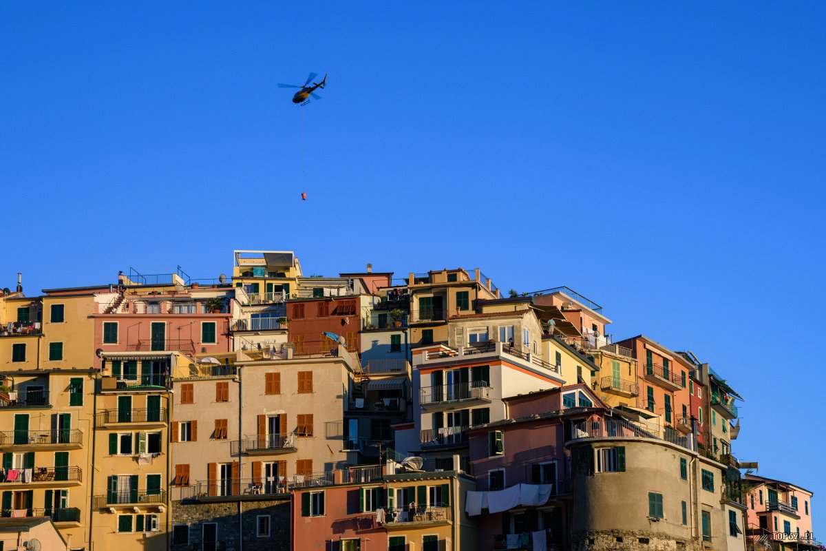 TPB_4159.jpg - Manarola