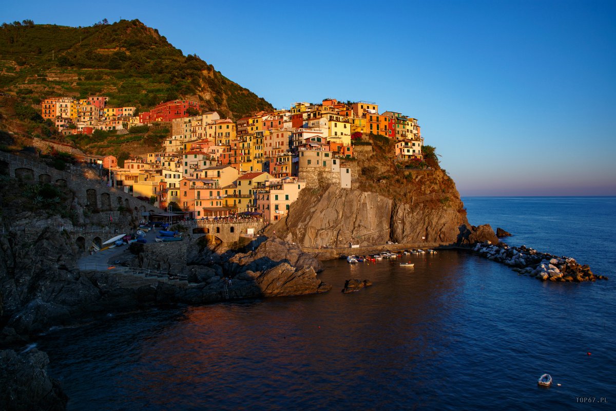 TPB_4166.jpg - Manarola