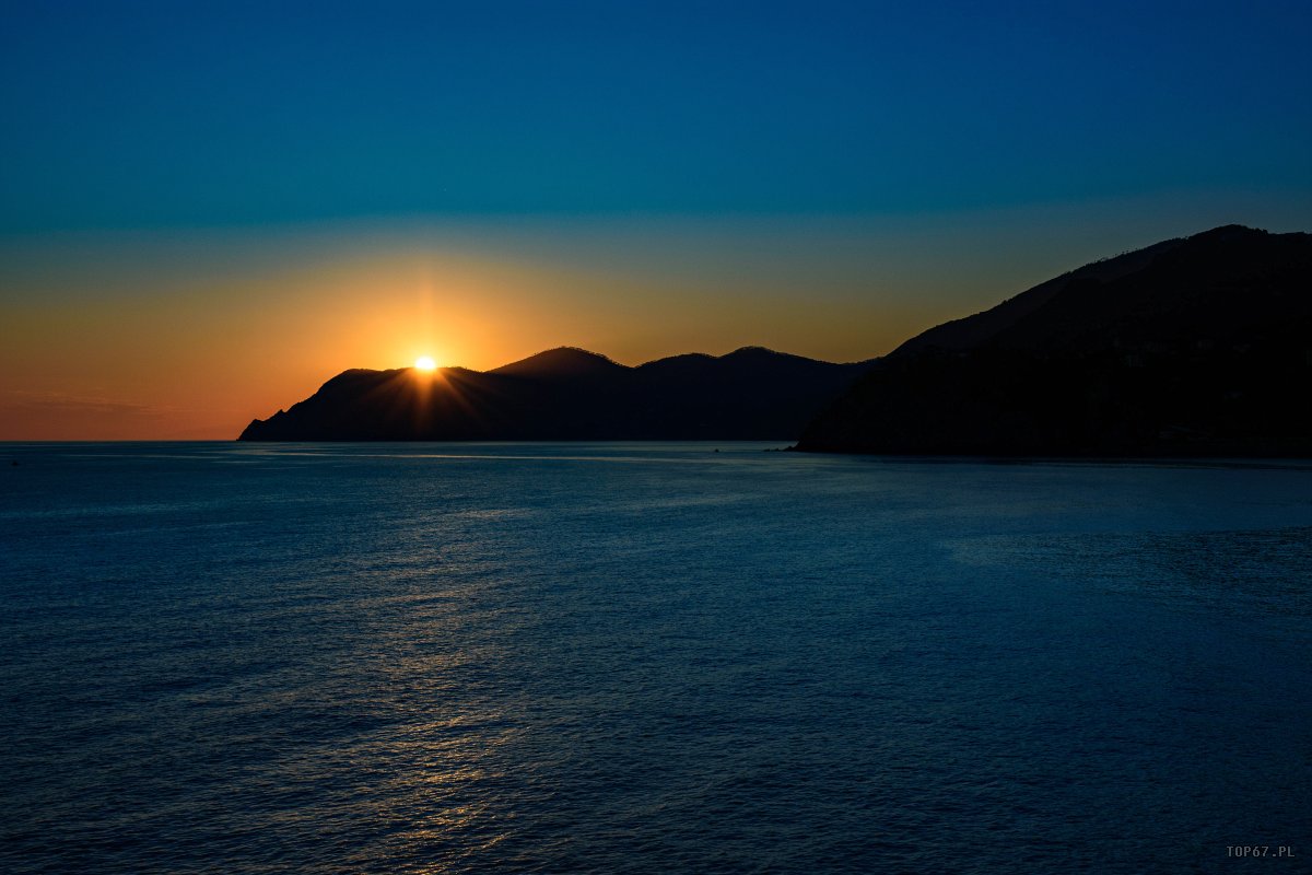 TPB_4168.jpg - Manarola