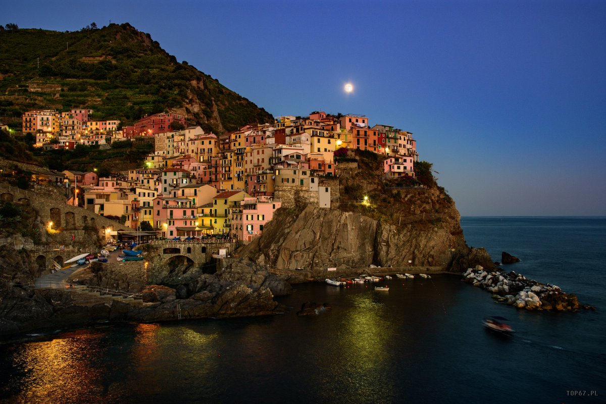 TPB_4187.jpg - Manarola