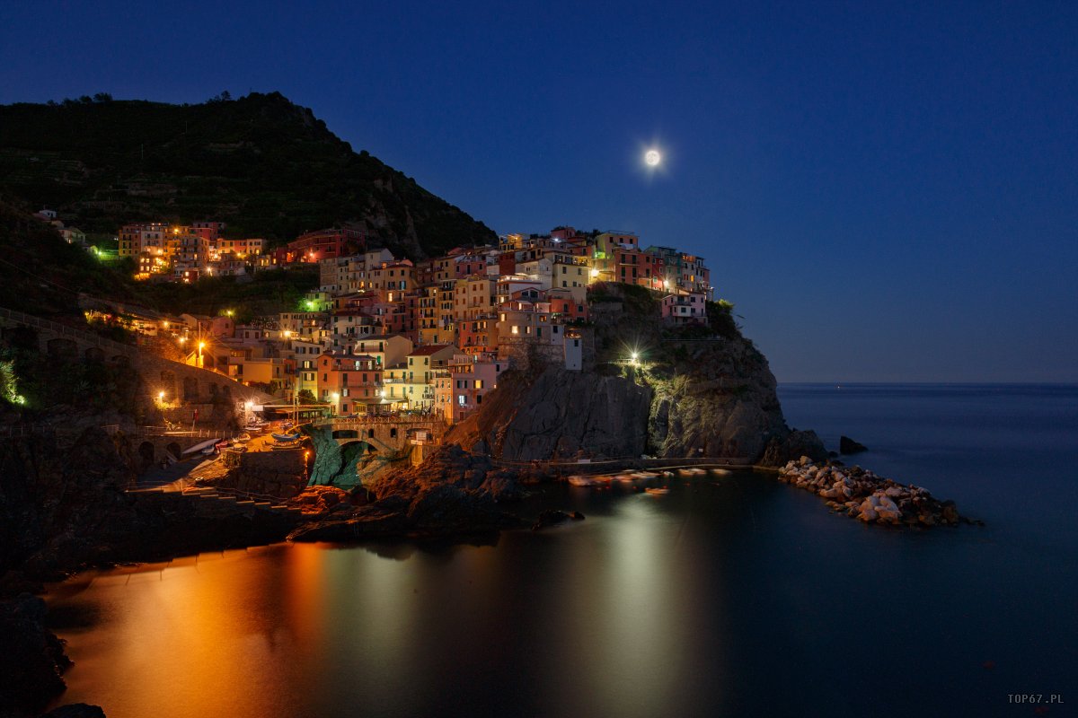 TPB_4204.jpg - Manarola