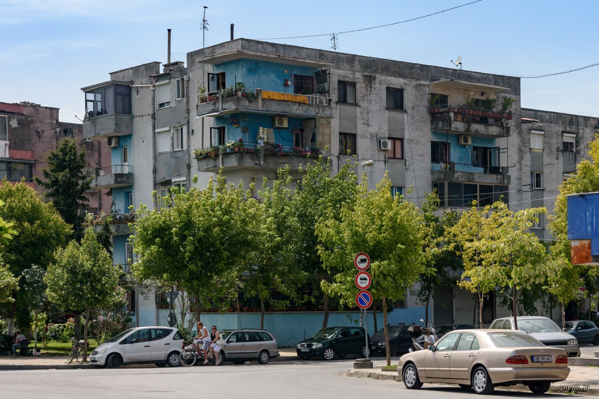 TPC_6774.jpg - Szkodra - Albania