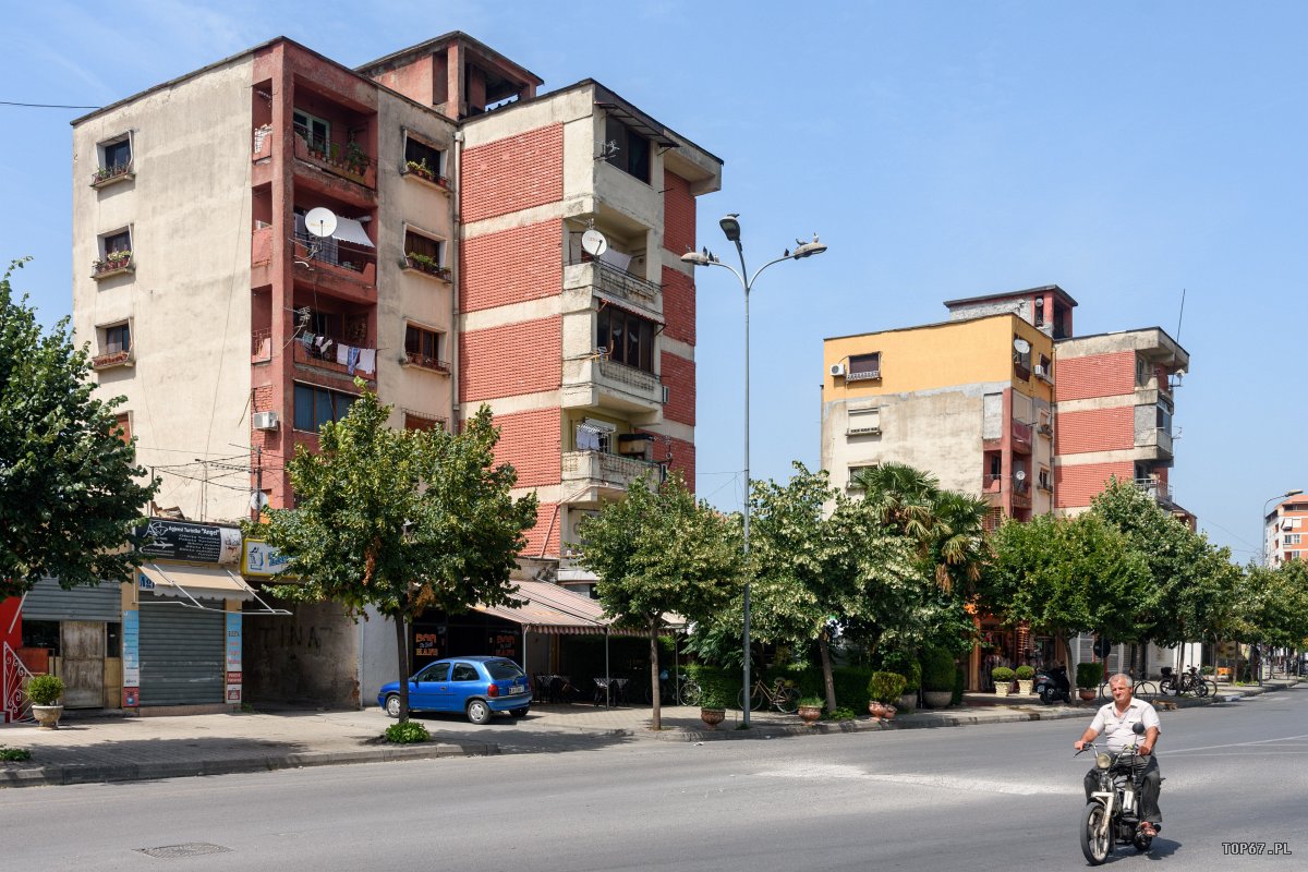 TPC_6775.jpg - Szkodra - Albania