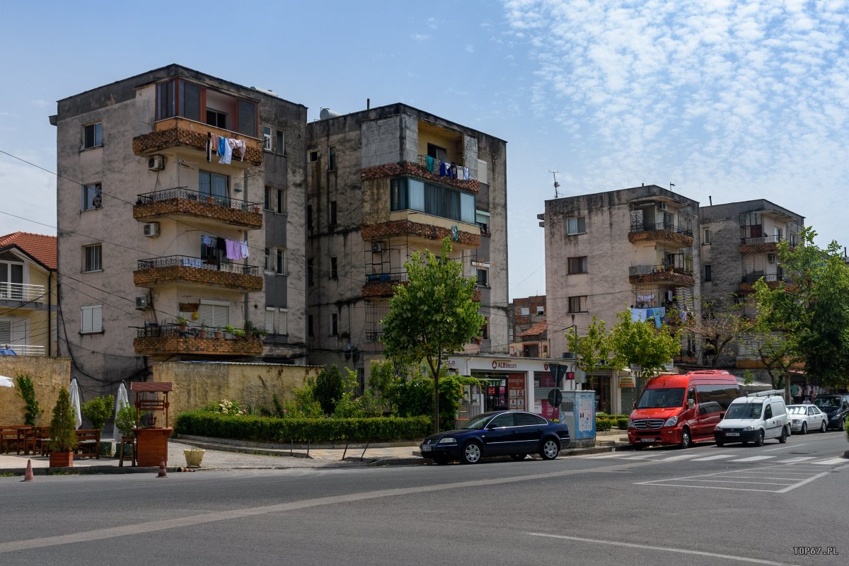 TPC_6778.jpg - Szkodra - Albania