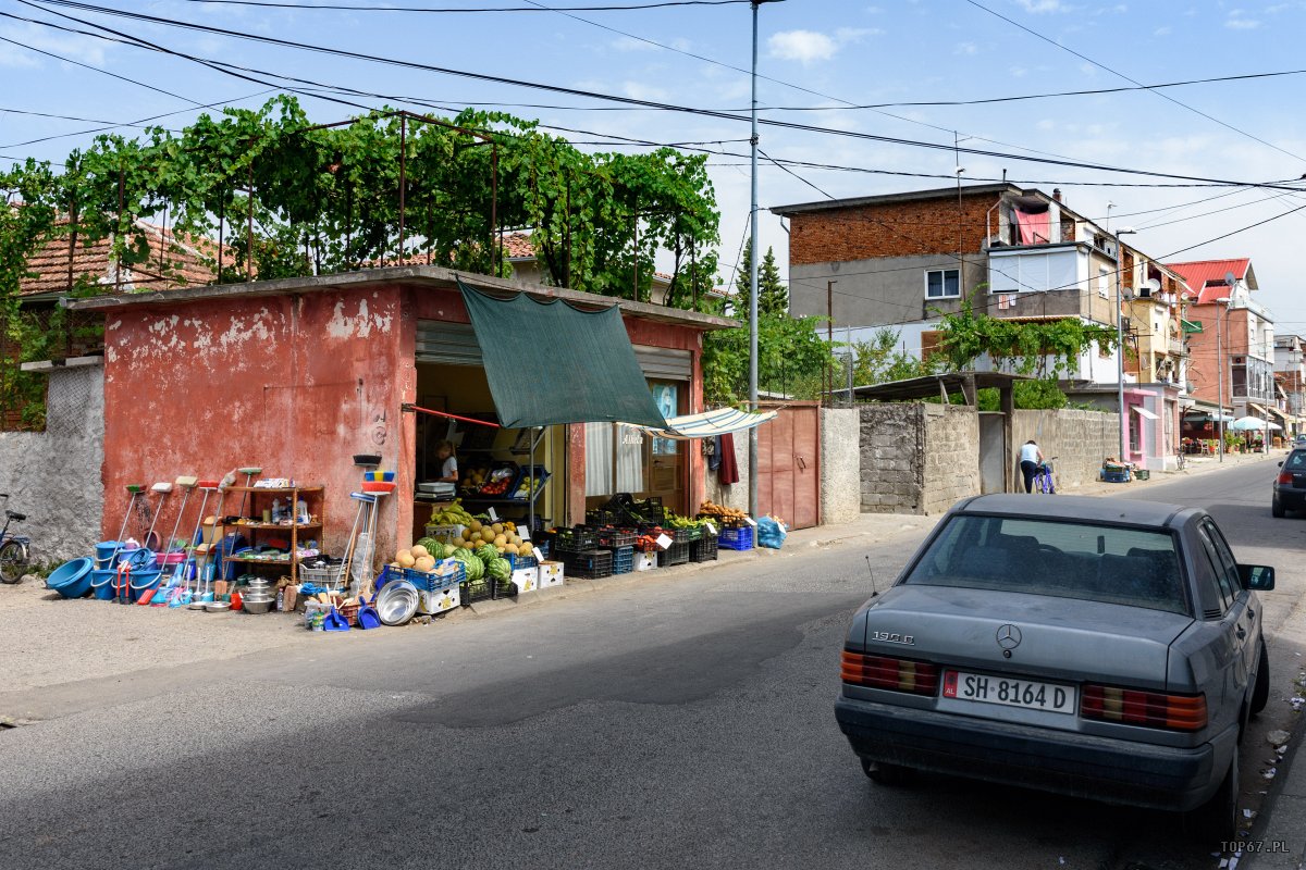 TPC_6782.jpg - Szkodra - Albania