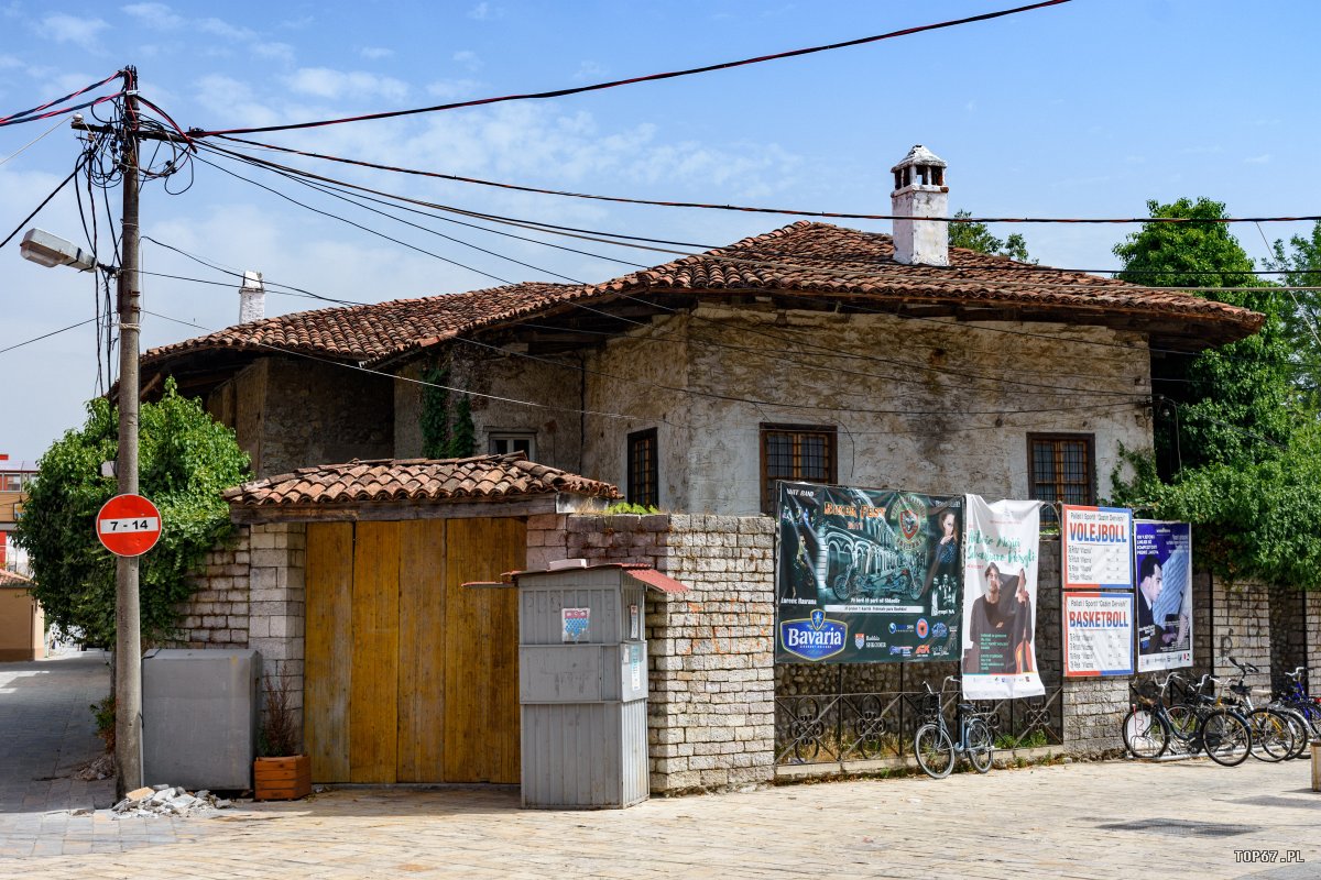 TPC_6786.jpg - Szkodra - Albania