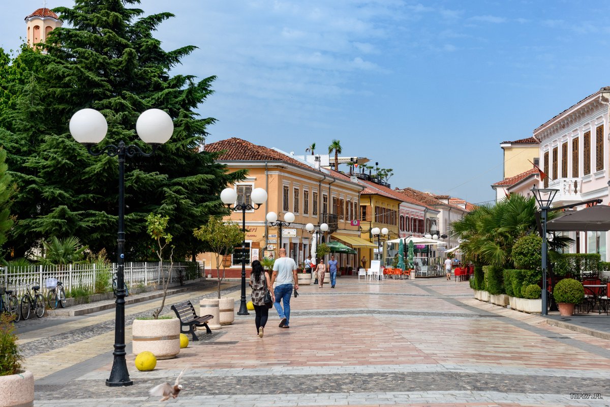 TPC_6796.jpg - Szkodra - Albania