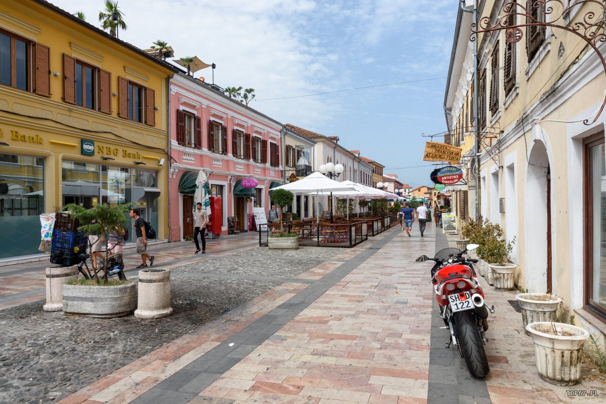 TPC_6798.jpg - Szkodra - Albania