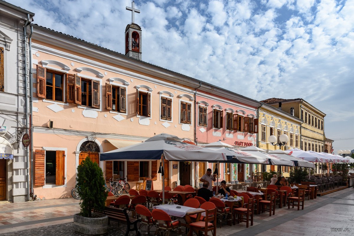 TPC_6815.jpg - Szkodra - Albania