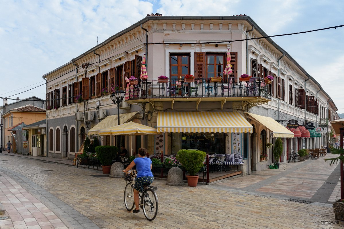 TPC_6825.jpg - Szkodra - Albania