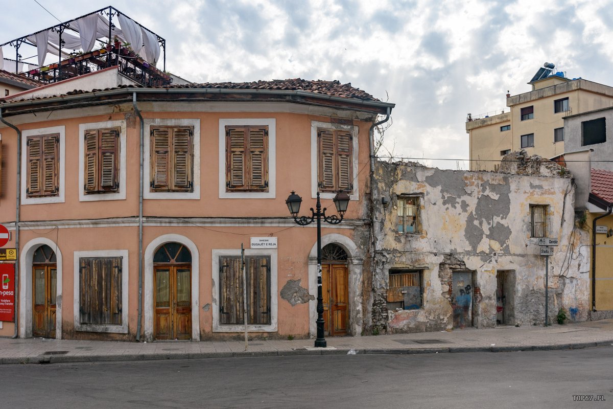 TPC_6827.jpg - Szkodra - Albania