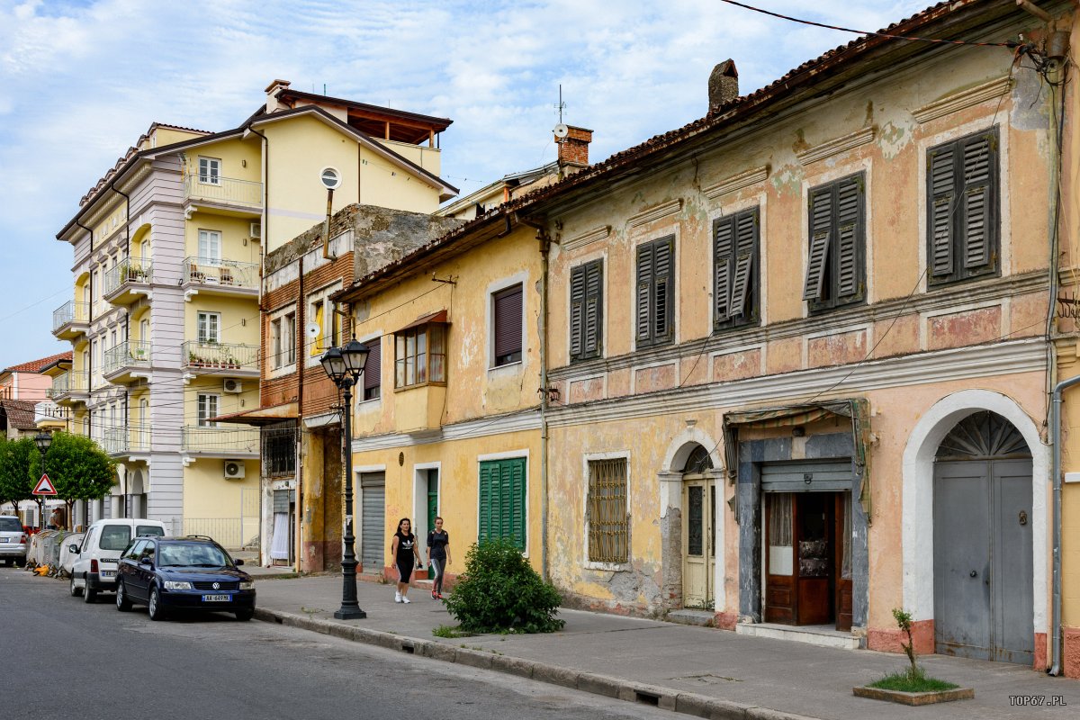 TPC_6832.jpg - Szkodra - Albania