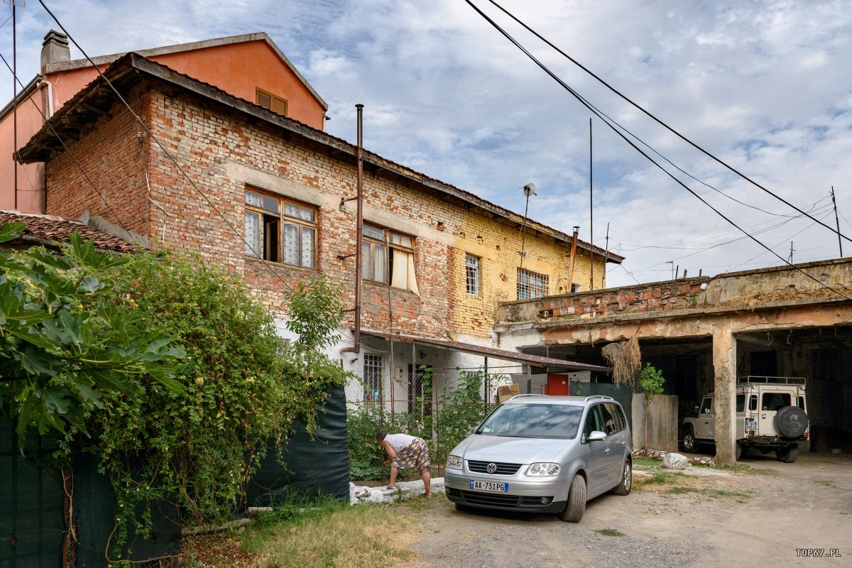 TPC_6833.jpg - Szkodra - Albania