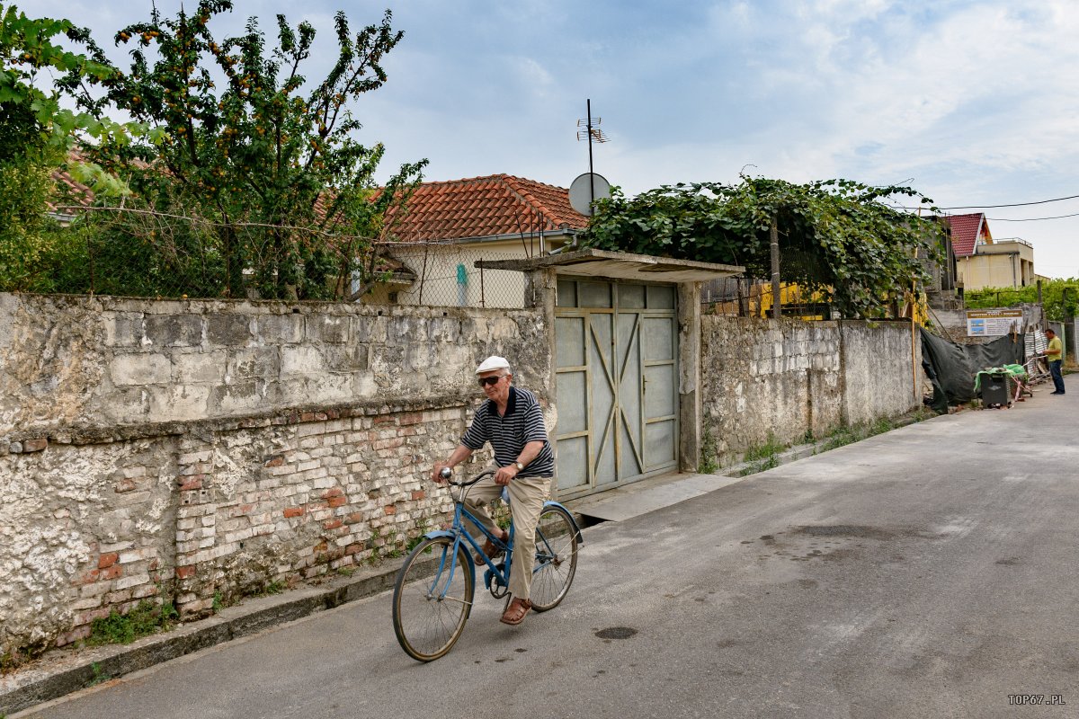TPC_6859.jpg - Szkodra - Albania