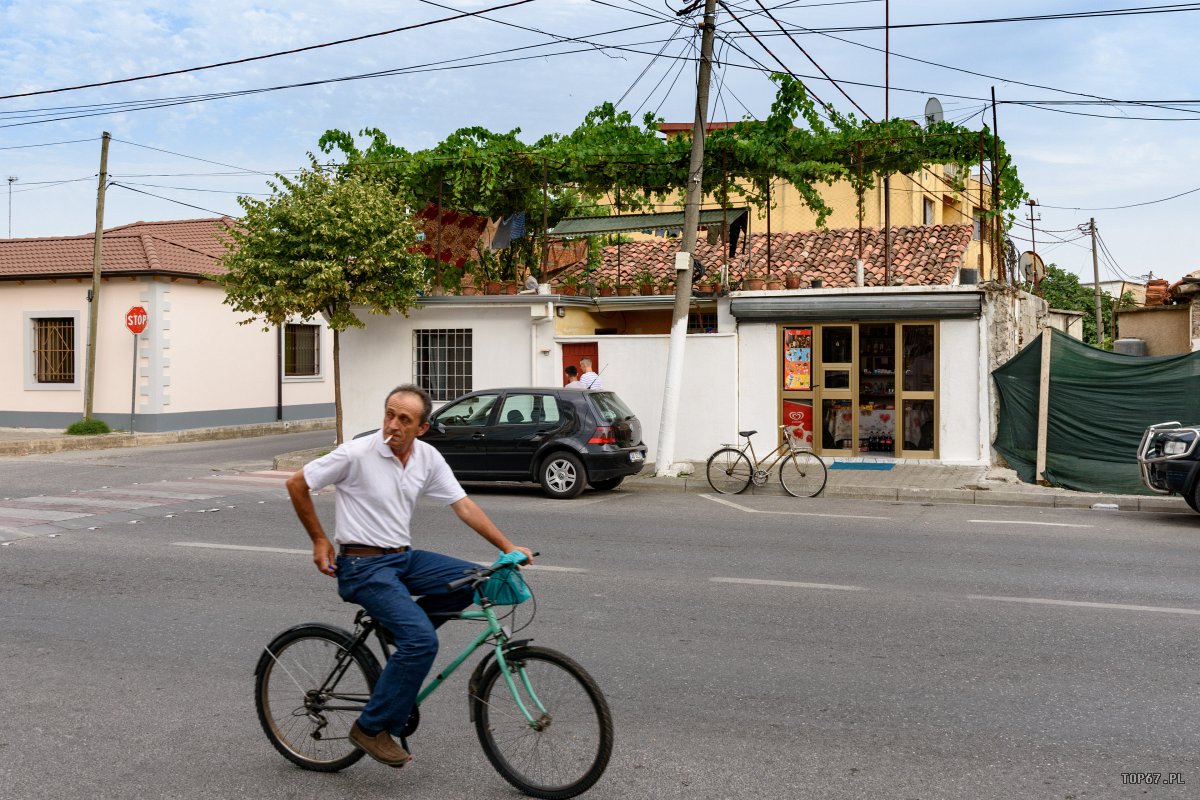 TPC_6868.jpg - Szkodra - Albania